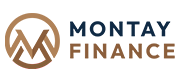 Montay Finance