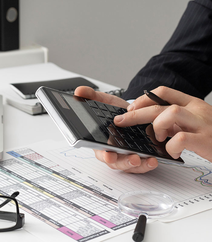 Credit Contract Indemnity  new zealand