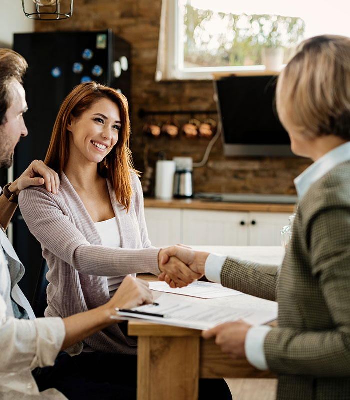 Credit Contract Indemnity  new zealand