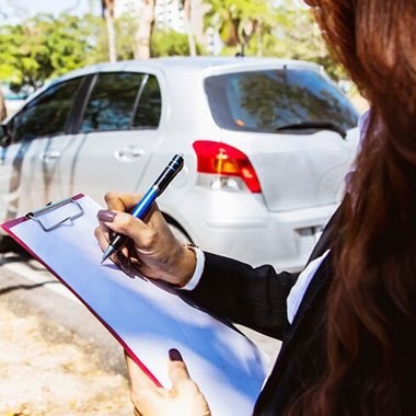 Credit Contract Indemnity