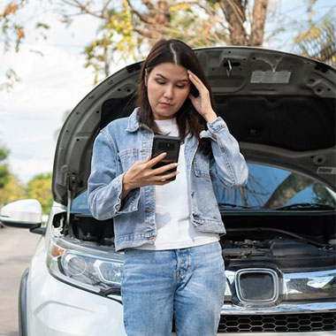 Guaranteed Asset Protection Insurance New Zealand