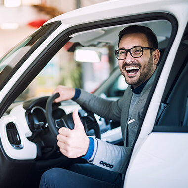 Get a quick and Cheap car finance in Auckland with montay finance