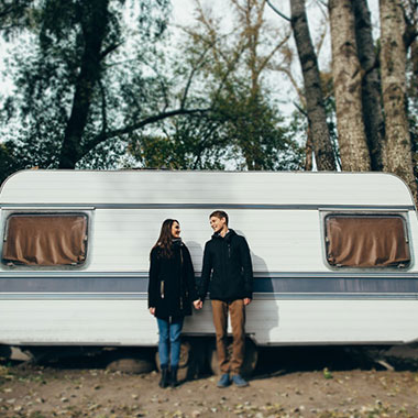 Best Caravan Finance In New Zealand