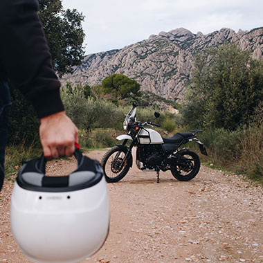 best motorbike loans in new zealand with montay finance