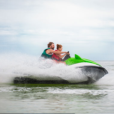 get a vehicle loan company in Auckland