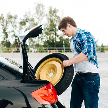 get mechanical breakdown insurance in new zealand