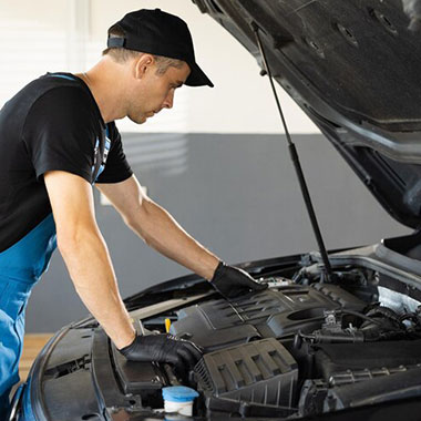 mechanical breakdown insurance in newzealand